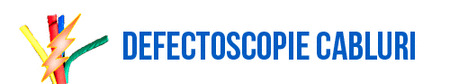 Defectoscopie Cabluri
